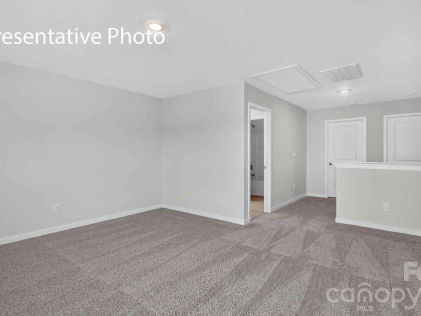 167 Maple Valley Street, Statesville, NC 28677.  MLS# CAR4406641, YatesRealty ID 39354. 