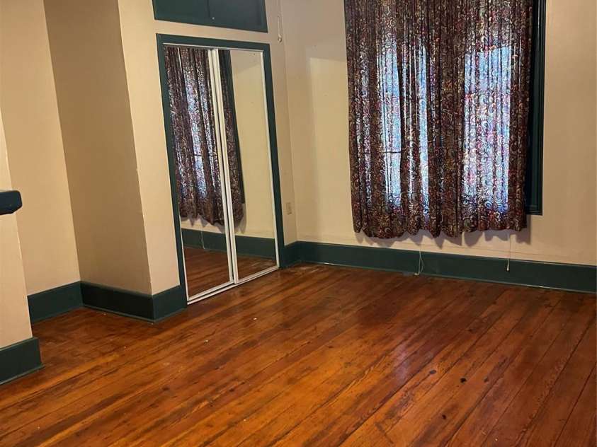 234 Jefferson Street, York, SC 29745.  MLS# CAR4406642, YatesRealty ID 39357. 