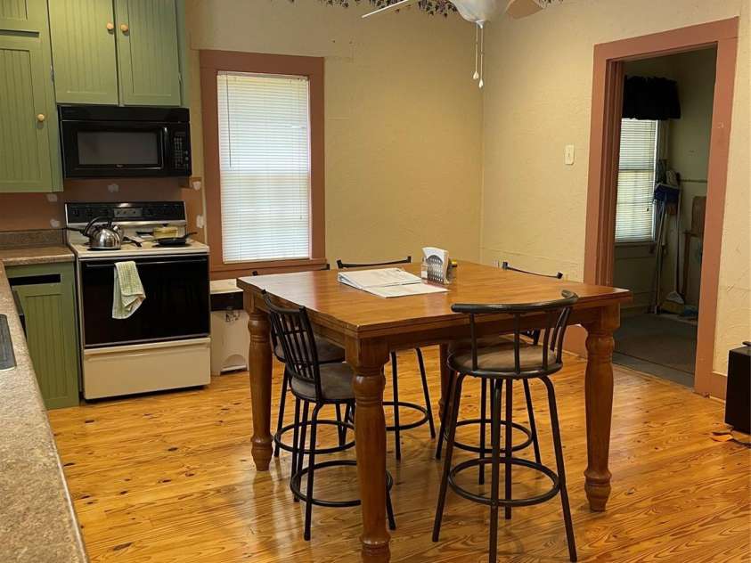 234 Jefferson Street, York, SC 29745.  MLS# CAR4406642, YatesRealty ID 39357. 