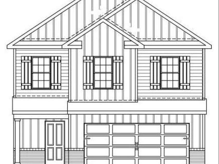 168 Maple Valley Street, Statesville, NC 28677.  MLS# CAR4406675, YatesRealty ID 39359. 
