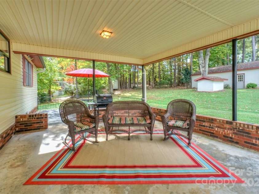 459 Kenway Loop, Mooresville, NC 28117.  MLS# CAR4193026, YatesRealty ID 3936. 