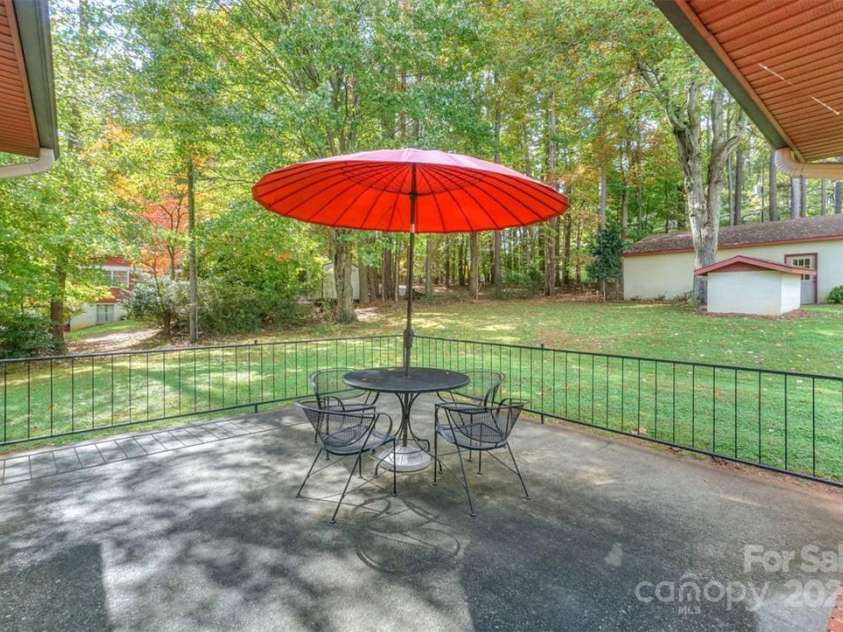 459 Kenway Loop, Mooresville, NC 28117.  MLS# CAR4193026, YatesRealty ID 3936. 