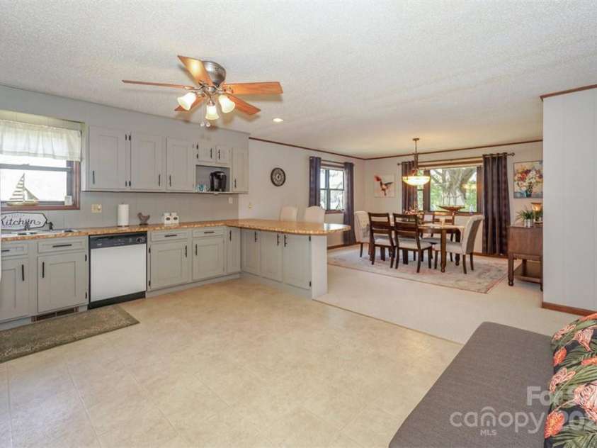 459 Kenway Loop, Mooresville, NC 28117.  MLS# CAR4193026, YatesRealty ID 3936. 