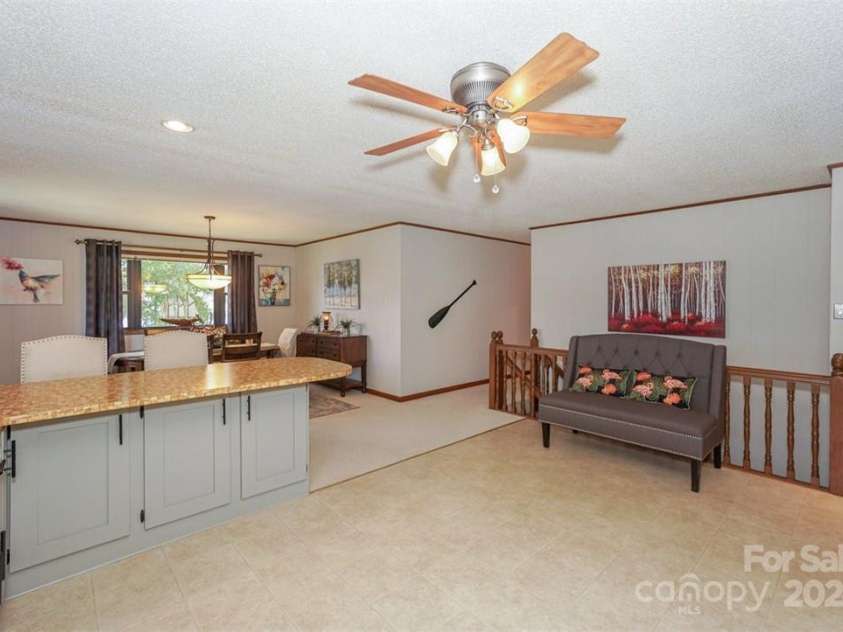 459 Kenway Loop, Mooresville, NC 28117.  MLS# CAR4193026, YatesRealty ID 3936. 