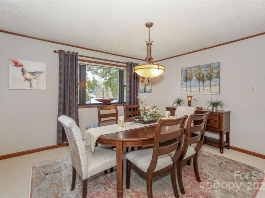 459 Kenway Loop, Mooresville, NC 28117.  MLS# CAR4193026, YatesRealty ID 3936. 
