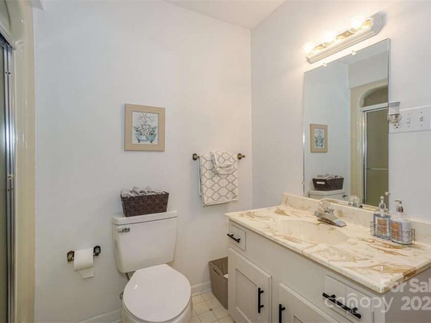 459 Kenway Loop, Mooresville, NC 28117.  MLS# CAR4193026, YatesRealty ID 3936. 