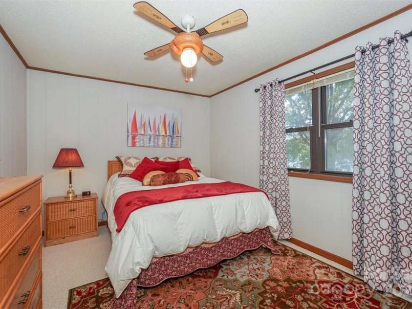 459 Kenway Loop, Mooresville, NC 28117.  MLS# CAR4193026, YatesRealty ID 3936. 