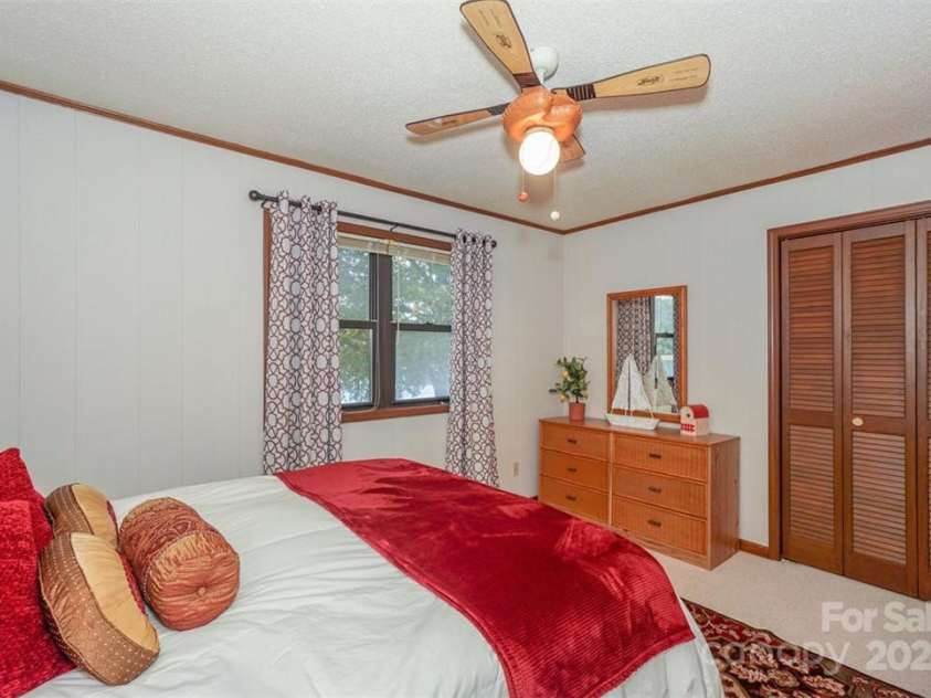 459 Kenway Loop, Mooresville, NC 28117.  MLS# CAR4193026, YatesRealty ID 3936. 