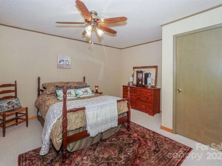459 Kenway Loop, Mooresville, NC 28117.  MLS# CAR4193026, YatesRealty ID 3936. 