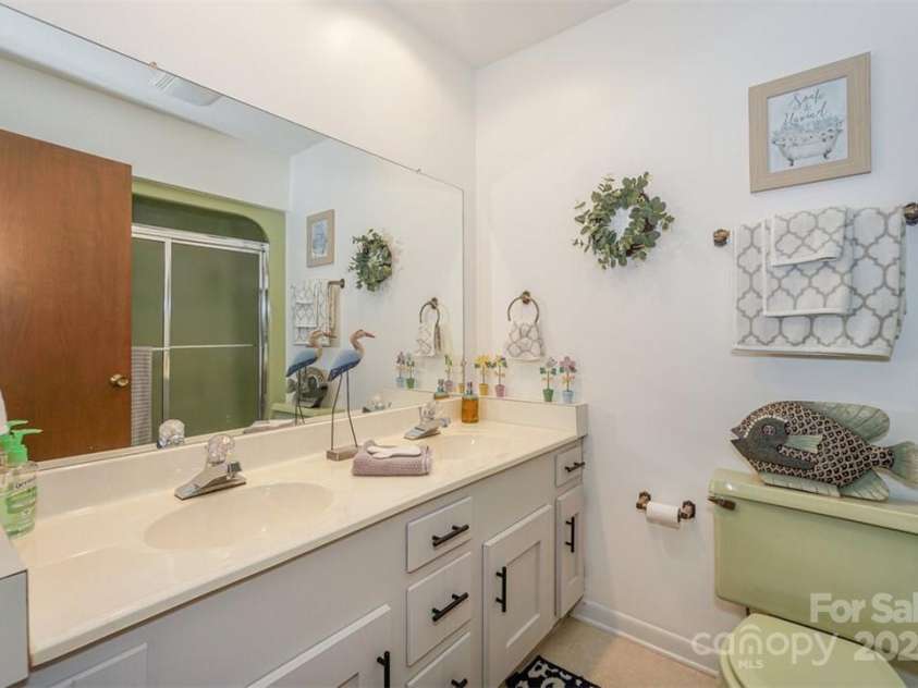 459 Kenway Loop, Mooresville, NC 28117.  MLS# CAR4193026, YatesRealty ID 3936. 