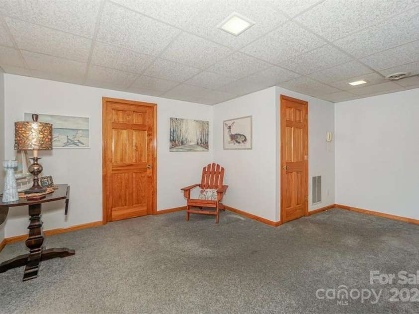 459 Kenway Loop, Mooresville, NC 28117.  MLS# CAR4193026, YatesRealty ID 3936. 
