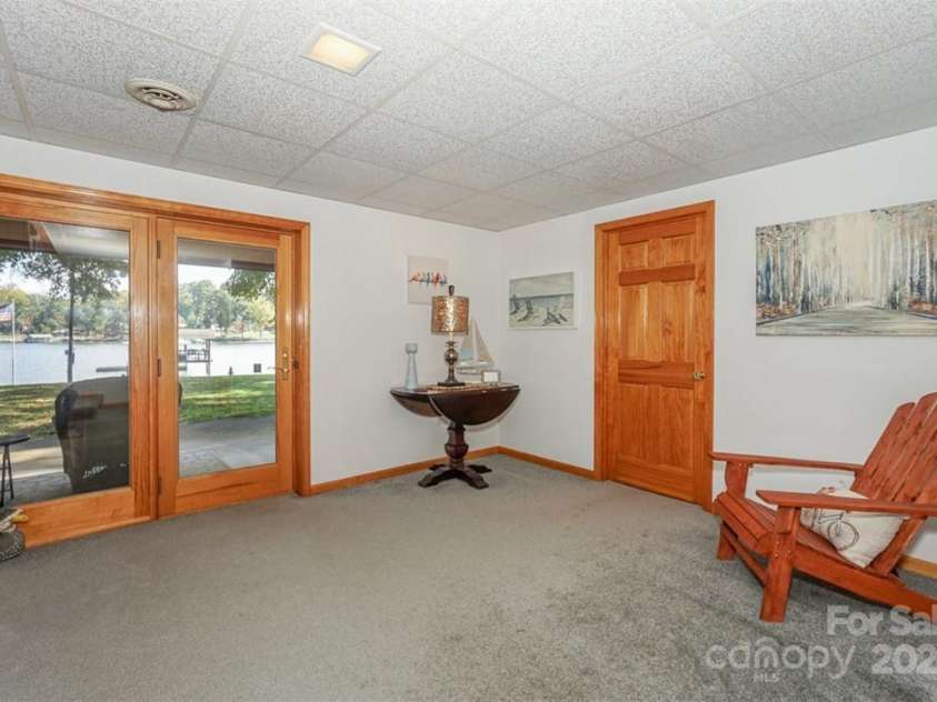459 Kenway Loop, Mooresville, NC 28117.  MLS# CAR4193026, YatesRealty ID 3936. 