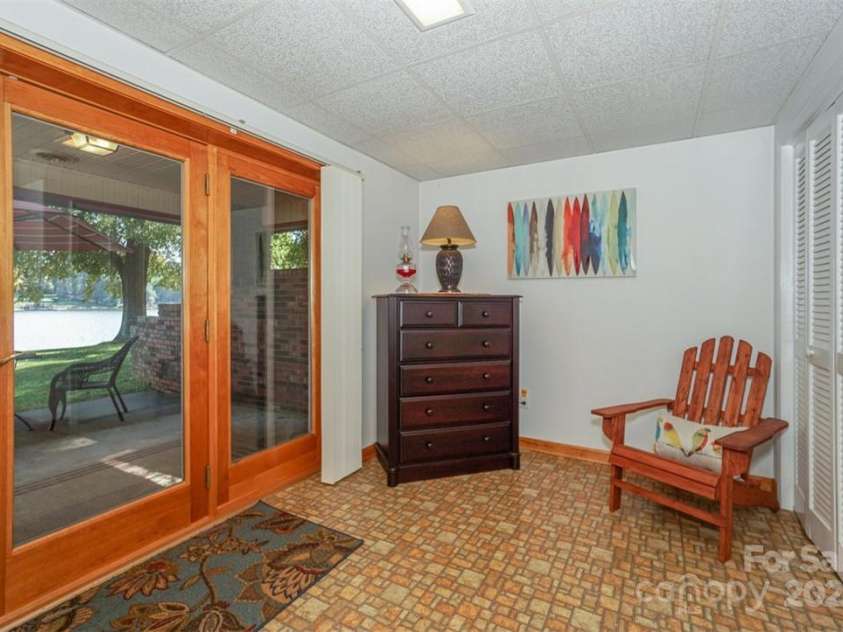 459 Kenway Loop, Mooresville, NC 28117.  MLS# CAR4193026, YatesRealty ID 3936. 