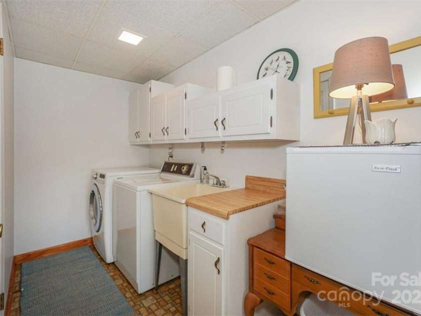 459 Kenway Loop, Mooresville, NC 28117.  MLS# CAR4193026, YatesRealty ID 3936. 