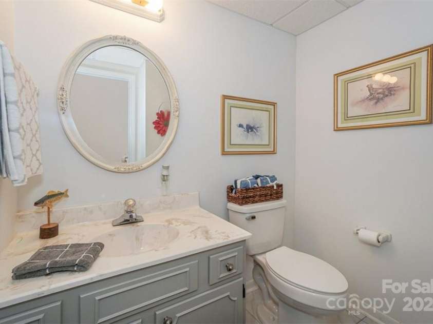 459 Kenway Loop, Mooresville, NC 28117.  MLS# CAR4193026, YatesRealty ID 3936. 