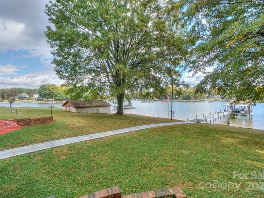 459 Kenway Loop, Mooresville, NC 28117.  MLS# CAR4193026, YatesRealty ID 3936. 