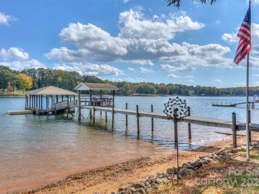 459 Kenway Loop, Mooresville, NC 28117.  MLS# CAR4193026, YatesRealty ID 3936. 