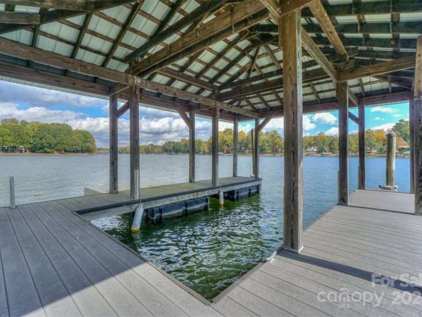 459 Kenway Loop, Mooresville, NC 28117.  MLS# CAR4193026, YatesRealty ID 3936. 