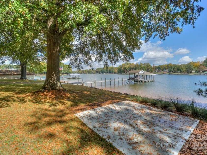 459 Kenway Loop, Mooresville, NC 28117.  MLS# CAR4193026, YatesRealty ID 3936. 