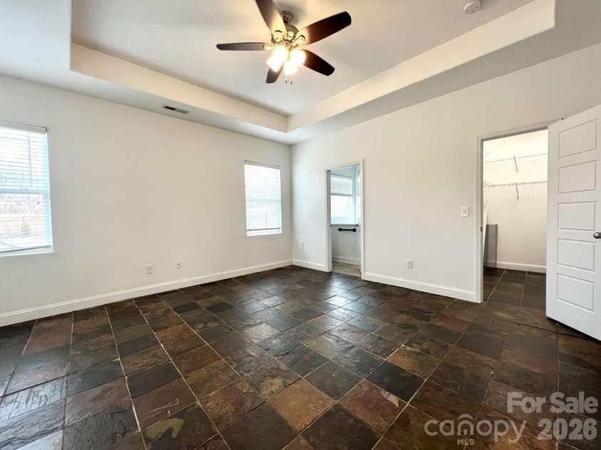 11017 Hat Creek Lane, Kannapolis, NC 28036.  MLS# CAR4406284, YatesRealty ID 39360. 
