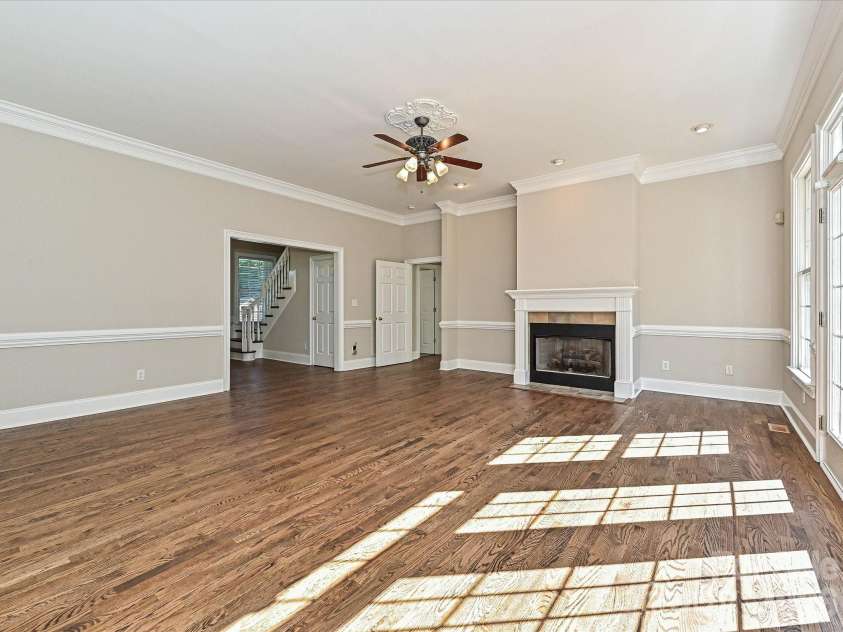 2354 Perry Road, Denver, NC 28037.  MLS# CAR4405892, YatesRealty ID 39365. 