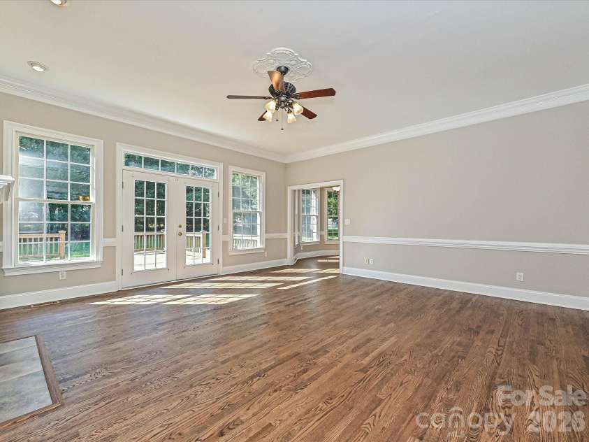 2354 Perry Road, Denver, NC 28037.  MLS# CAR4405892, YatesRealty ID 39365. 