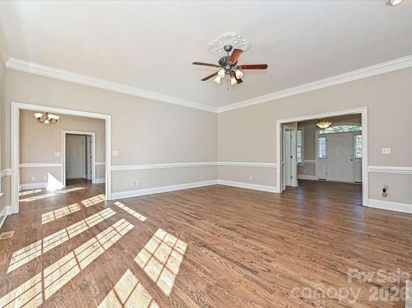 2354 Perry Road, Denver, NC 28037.  MLS# CAR4405892, YatesRealty ID 39365. 