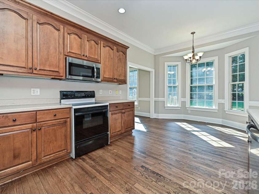 2354 Perry Road, Denver, NC 28037.  MLS# CAR4405892, YatesRealty ID 39365. 