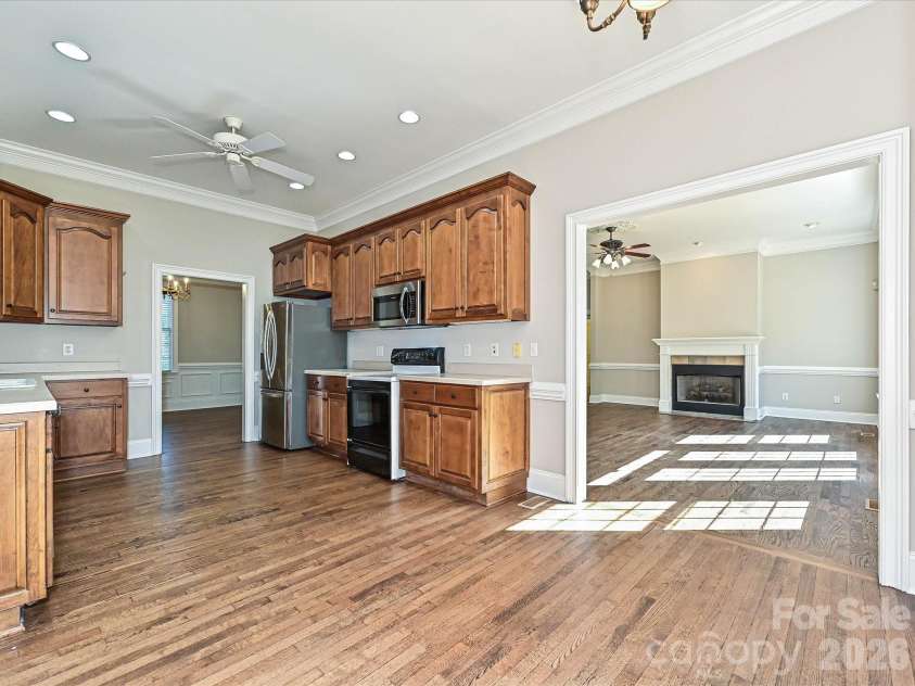 2354 Perry Road, Denver, NC 28037.  MLS# CAR4405892, YatesRealty ID 39365. 
