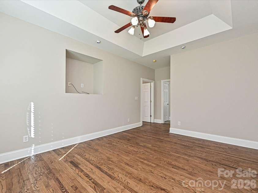 2354 Perry Road, Denver, NC 28037.  MLS# CAR4405892, YatesRealty ID 39365. 