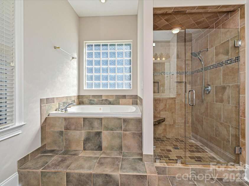 2354 Perry Road, Denver, NC 28037.  MLS# CAR4405892, YatesRealty ID 39365. 
