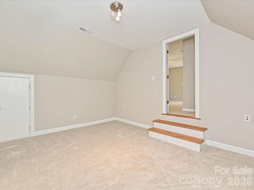 2354 Perry Road, Denver, NC 28037.  MLS# CAR4405892, YatesRealty ID 39365. 