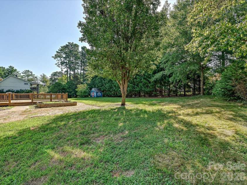2354 Perry Road, Denver, NC 28037.  MLS# CAR4405892, YatesRealty ID 39365. 