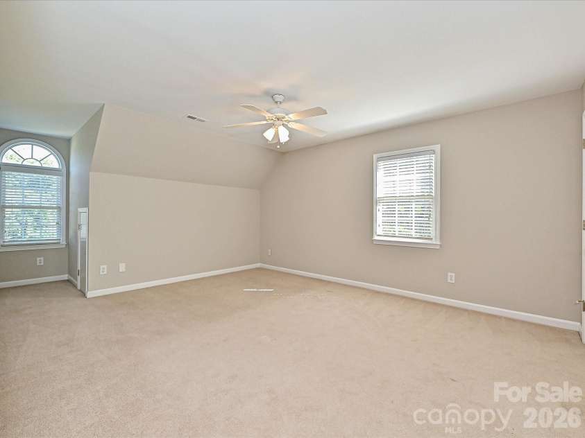 2354 Perry Road, Denver, NC 28037.  MLS# CAR4405892, YatesRealty ID 39365. Bedroom #2