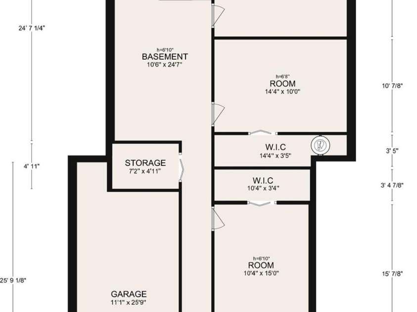 44 Green Drive, Waynesville, NC 28785.  MLS# CAR4401809, YatesRealty ID 39368. 