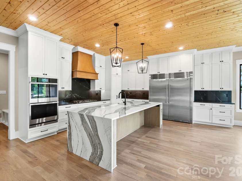 110 Zwilling Court, Troutman, NC 28166.  MLS# CAR4401174, YatesRealty ID 39369. 