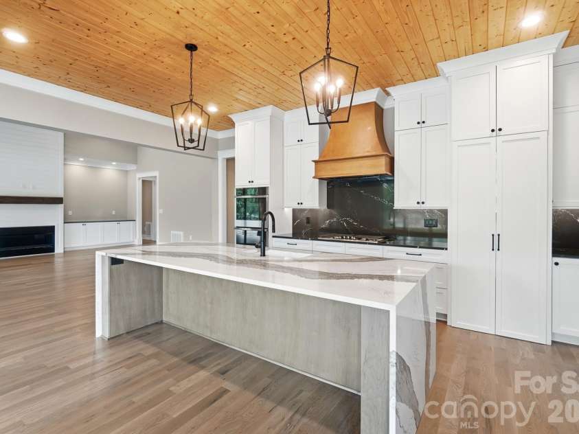 110 Zwilling Court, Troutman, NC 28166.  MLS# CAR4401174, YatesRealty ID 39369. 