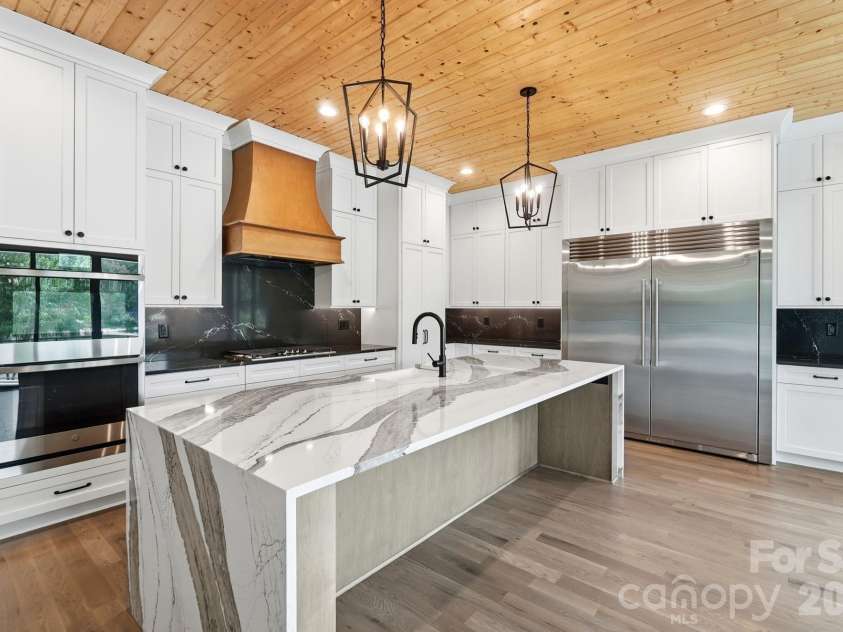 110 Zwilling Court, Troutman, NC 28166.  MLS# CAR4401174, YatesRealty ID 39369. 