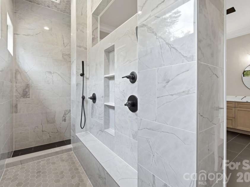 110 Zwilling Court, Troutman, NC 28166.  MLS# CAR4401174, YatesRealty ID 39369. 