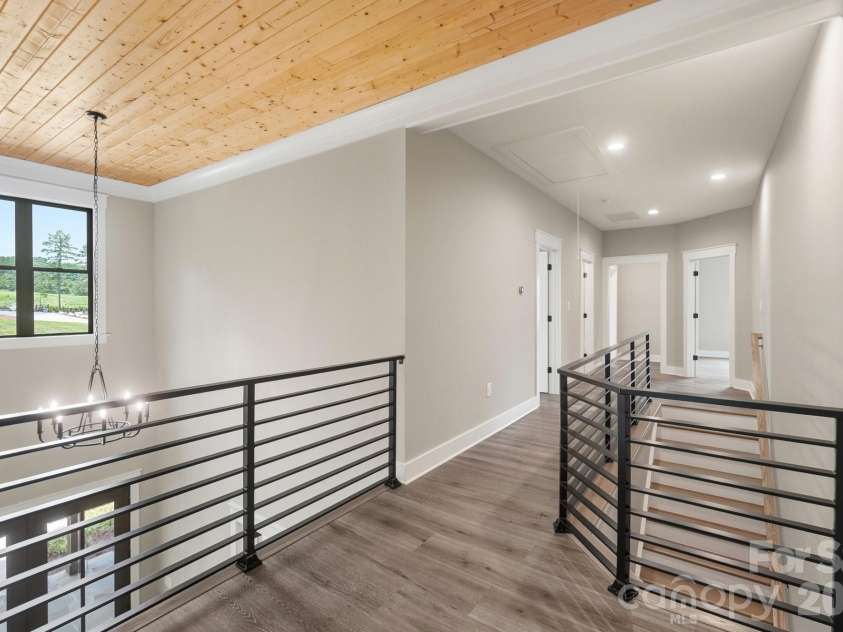 110 Zwilling Court, Troutman, NC 28166.  MLS# CAR4401174, YatesRealty ID 39369. 