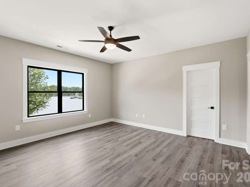 110 Zwilling Court, Troutman, NC 28166.  MLS# CAR4401174, YatesRealty ID 39369. 