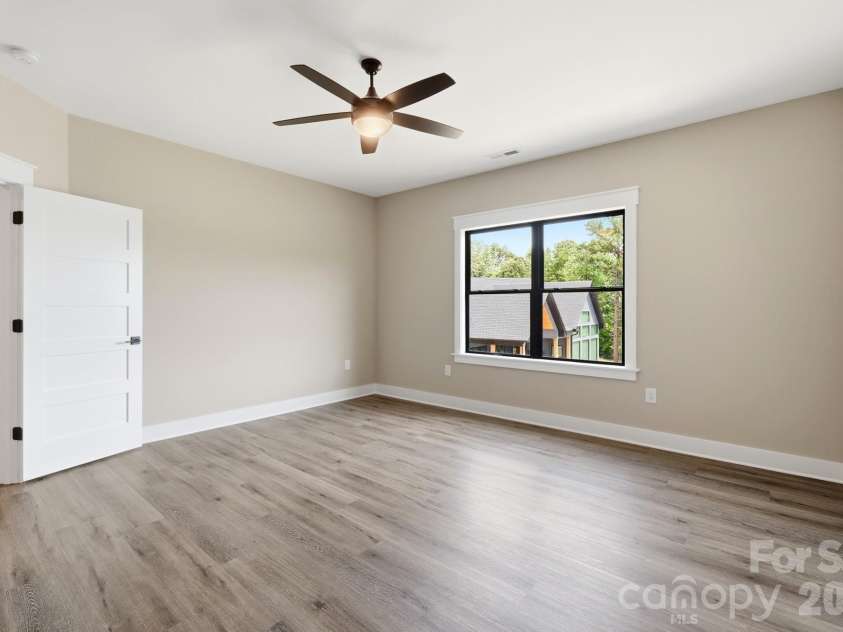 110 Zwilling Court, Troutman, NC 28166.  MLS# CAR4401174, YatesRealty ID 39369. 
