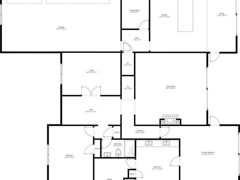 110 Zwilling Court, Troutman, NC 28166.  MLS# CAR4401174, YatesRealty ID 39369. 