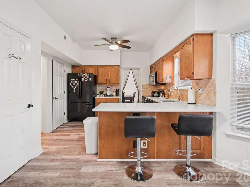 10619 Whittersham Drive, Charlotte, NC 28262.  MLS# CAR4342025, YatesRealty ID 3937. 