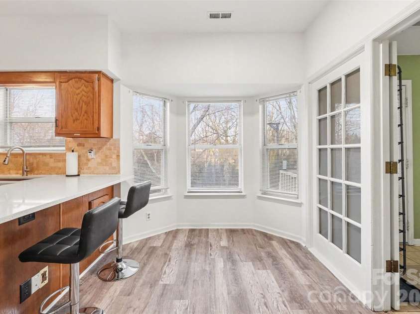 10619 Whittersham Drive, Charlotte, NC 28262.  MLS# CAR4342025, YatesRealty ID 3937. 