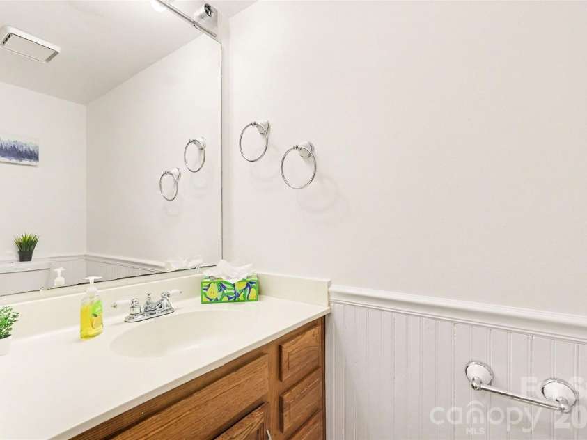 10619 Whittersham Drive, Charlotte, NC 28262.  MLS# CAR4342025, YatesRealty ID 3937. 