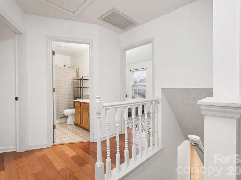 10619 Whittersham Drive, Charlotte, NC 28262.  MLS# CAR4342025, YatesRealty ID 3937. 