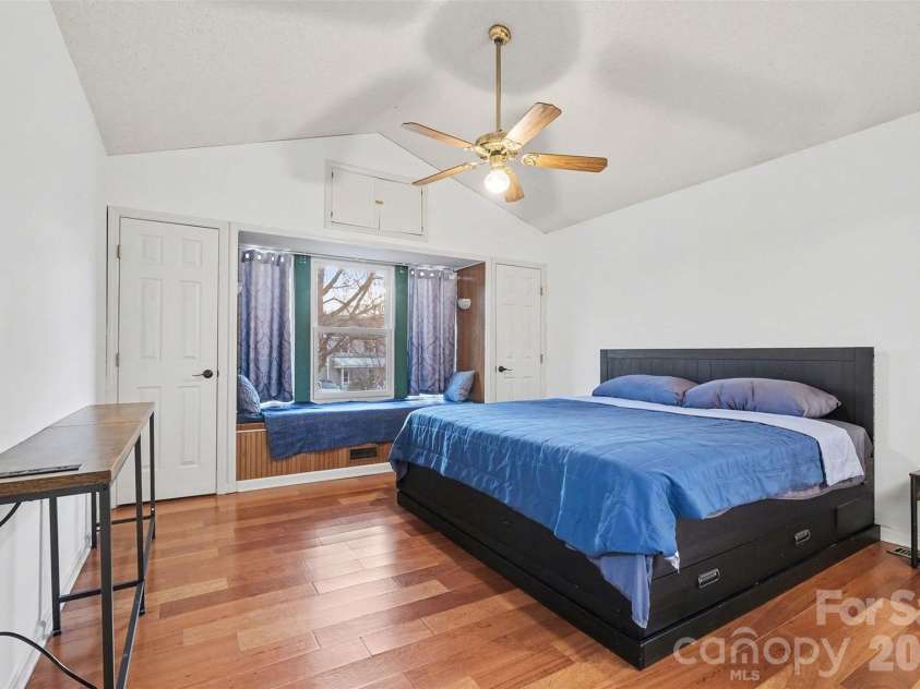 10619 Whittersham Drive, Charlotte, NC 28262.  MLS# CAR4342025, YatesRealty ID 3937. 