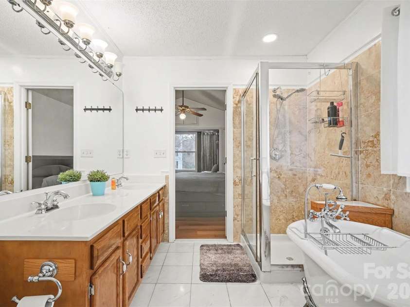 10619 Whittersham Drive, Charlotte, NC 28262.  MLS# CAR4342025, YatesRealty ID 3937. 