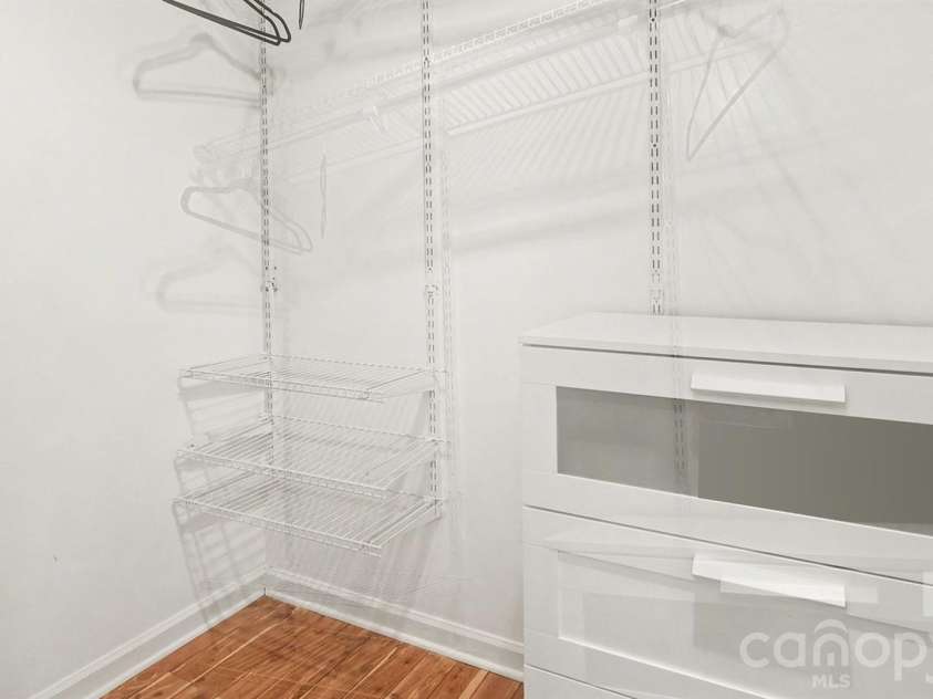 10619 Whittersham Drive, Charlotte, NC 28262.  MLS# CAR4342025, YatesRealty ID 3937. 